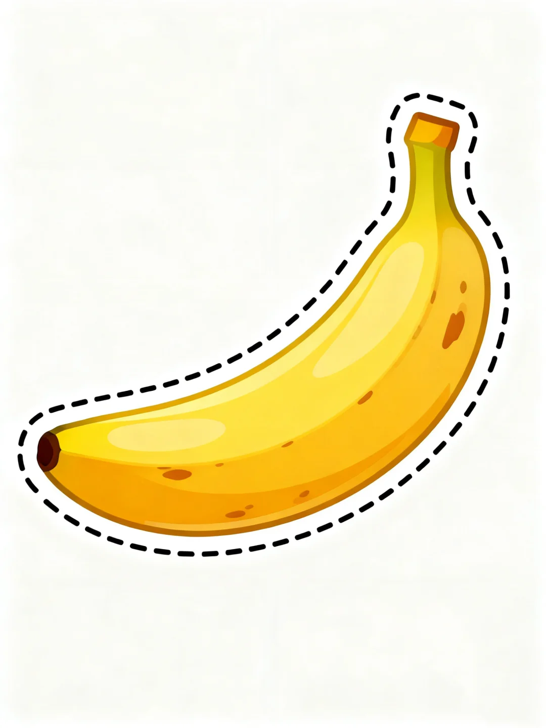 emoji变贴纸-水果主题篇2️⃣