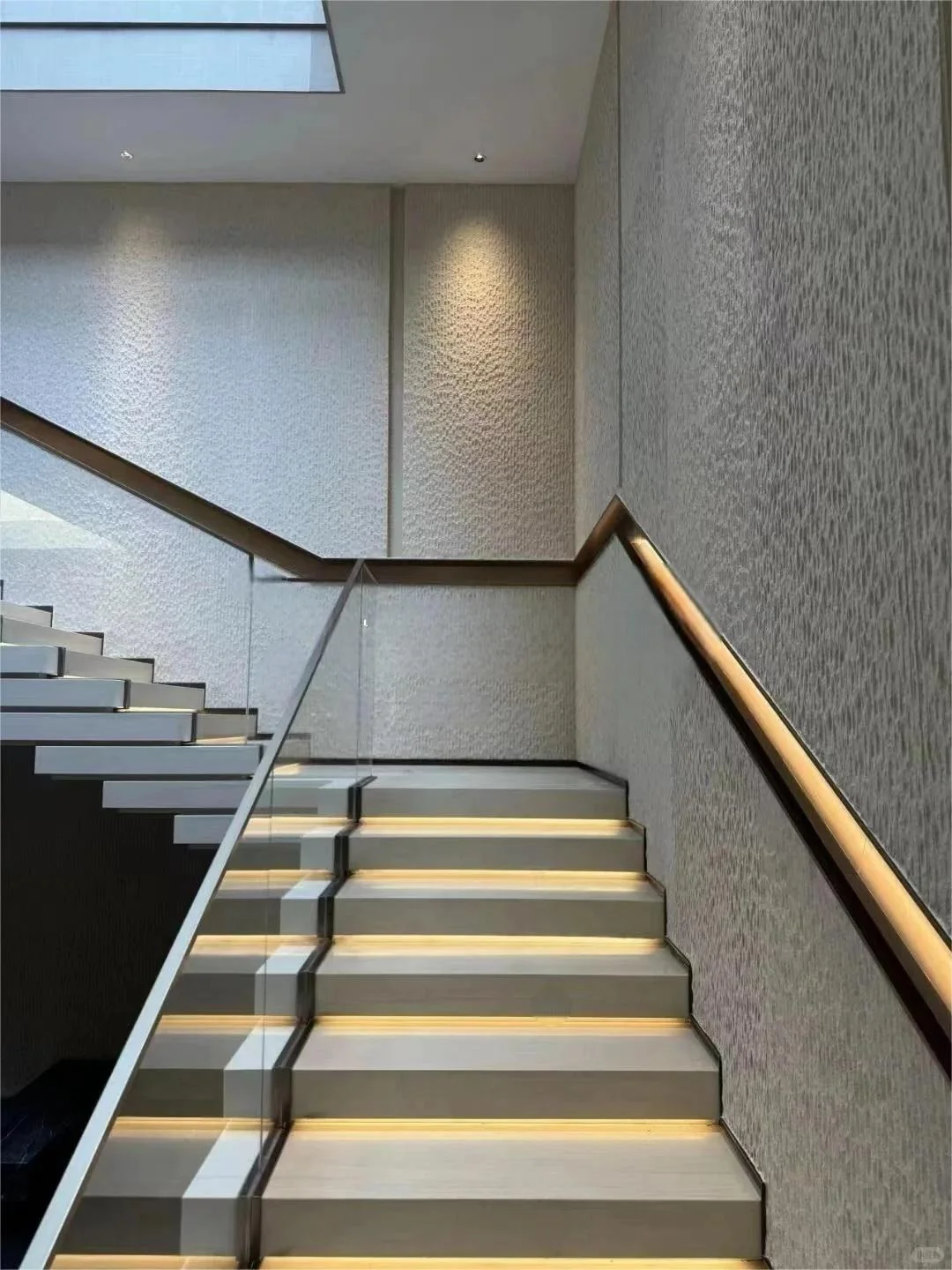 柔性石材工厂|酒店办公室服装店装修材料