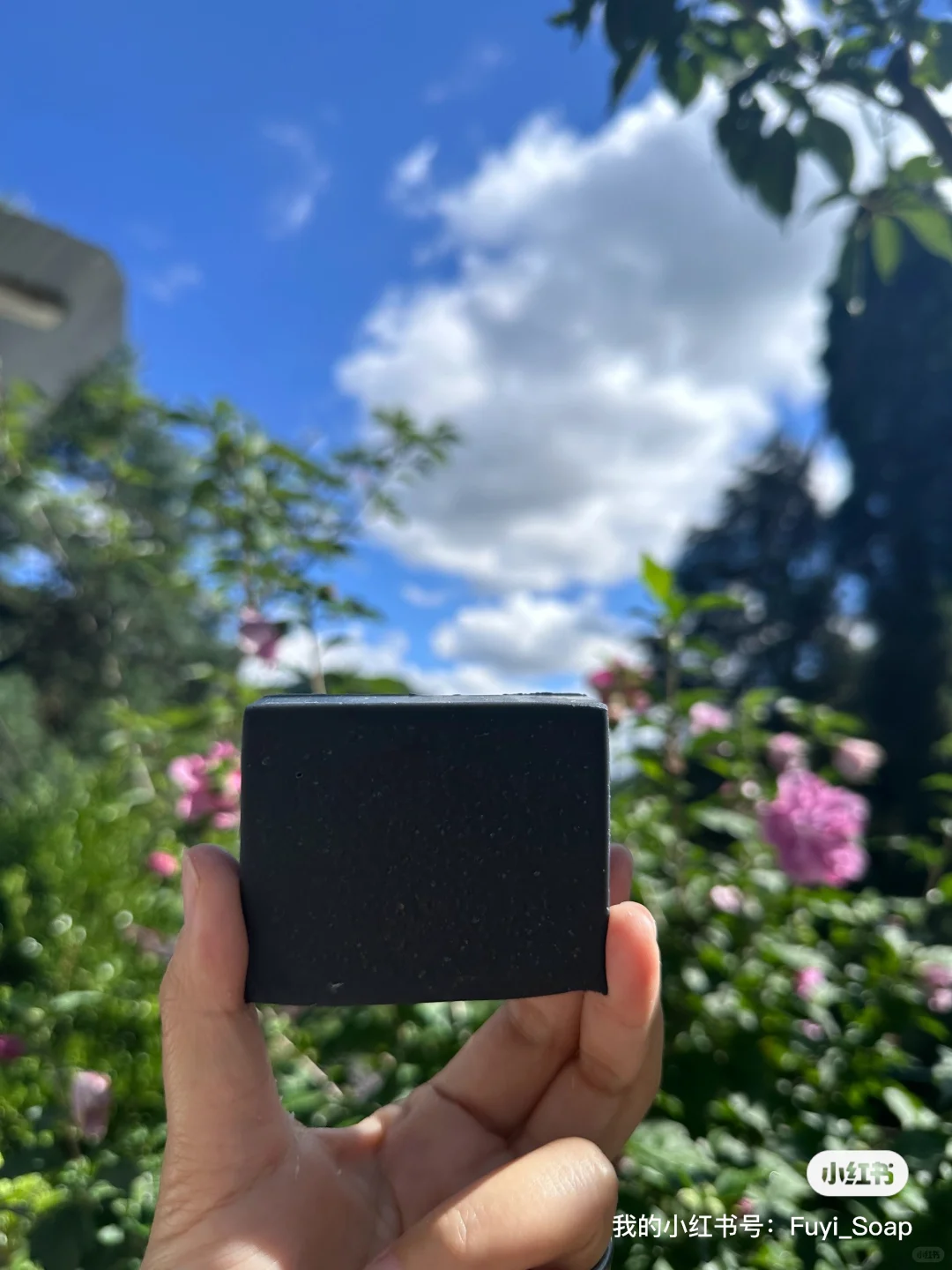 一直做批发 现在尝试下零售