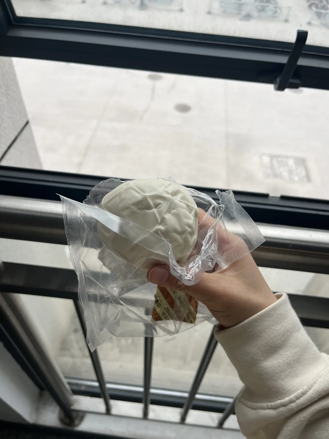 周五 无课 挑战图书馆怒学一整天