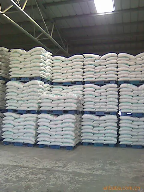 仓库大力士！双面托盘动载2吨稳如泰山！