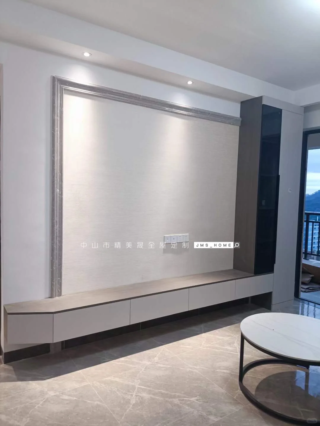 天呐终于找到了❗️珠海中山靠谱源头实力工厂