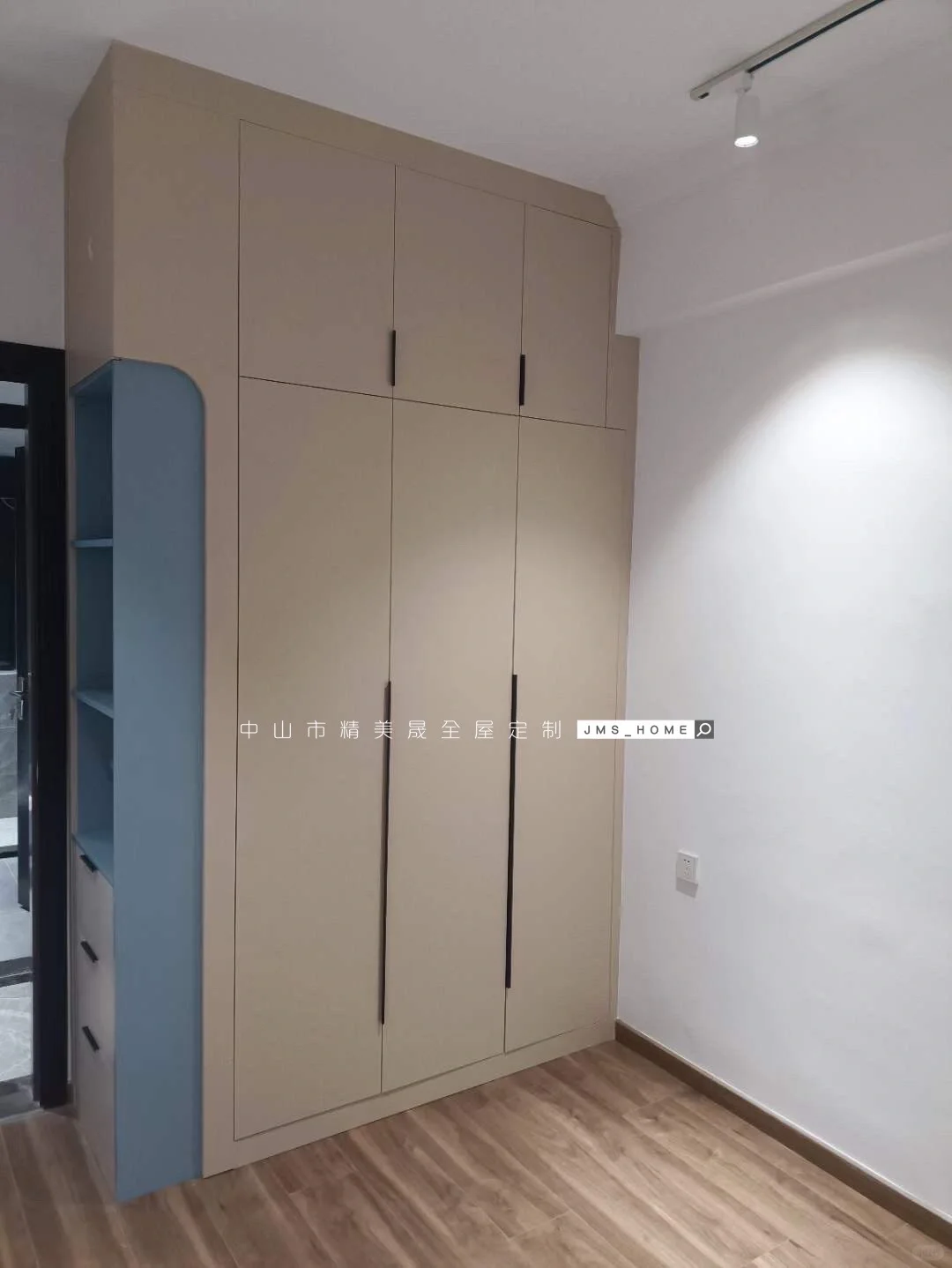 天呐终于找到了❗️珠海中山靠谱源头实力工厂