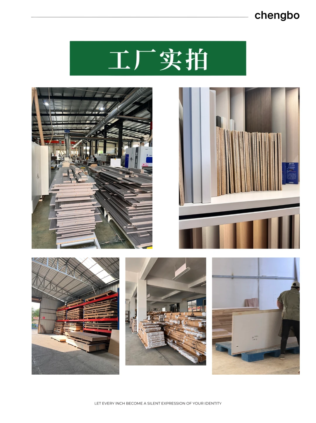 昆明千年舟源头工厂直销，519任选一价全包