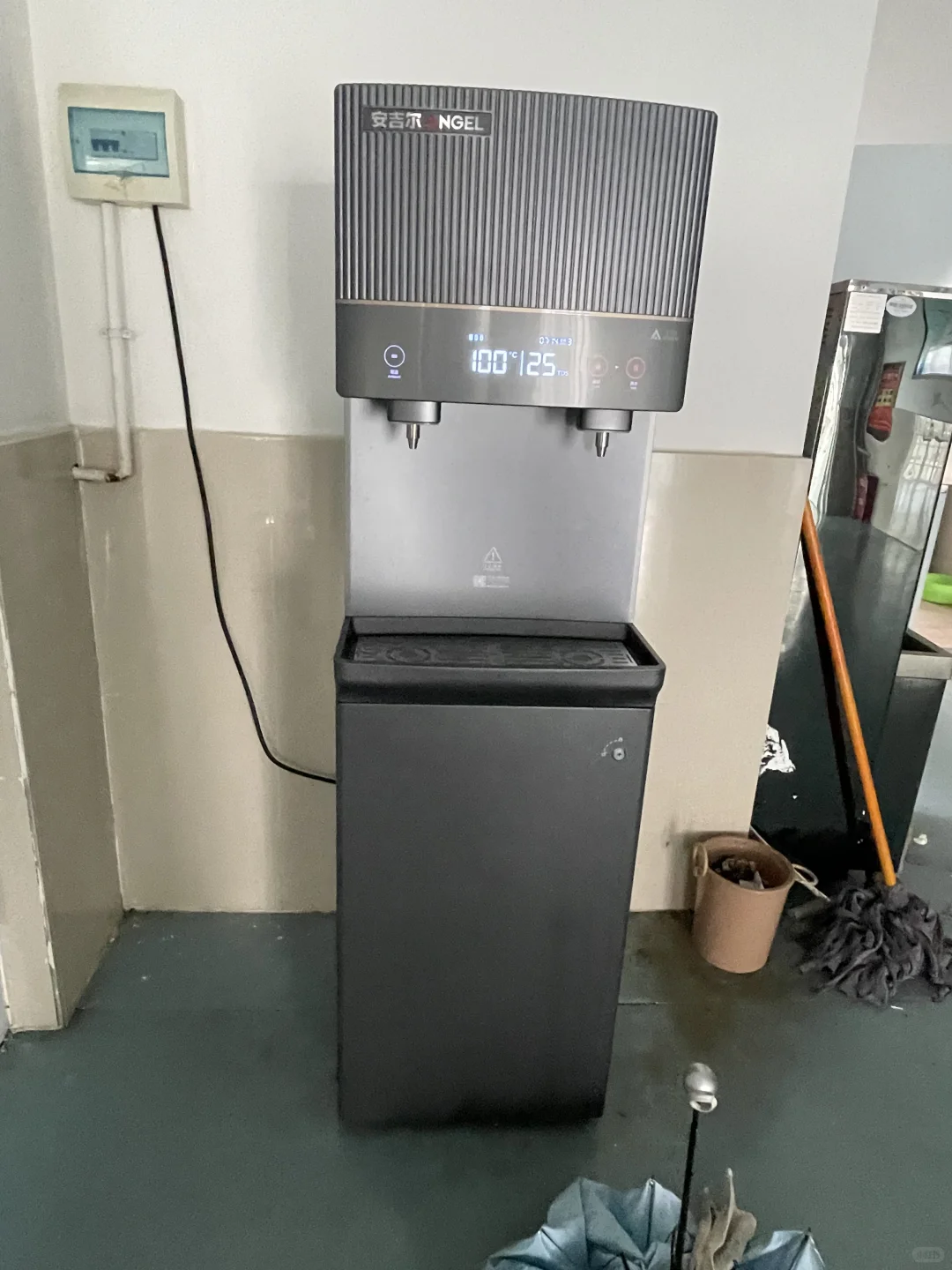 商丘师范学院你太宠了吧