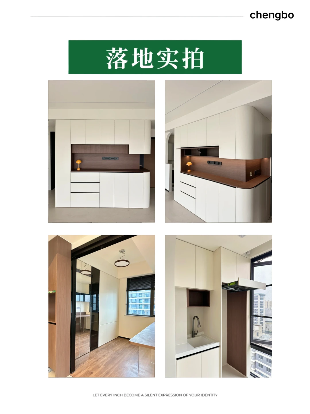 昆明千年舟源头工厂直销，519任选一价全包