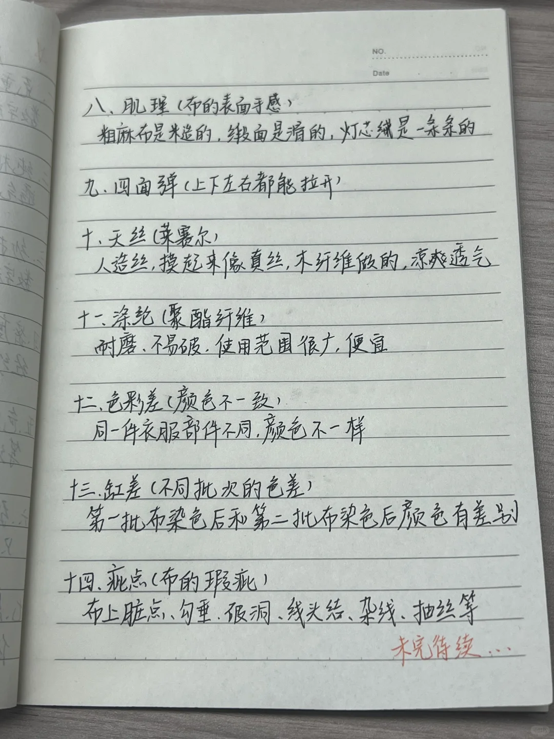 服装店老板必看三十个词汇（上）❗❗❗