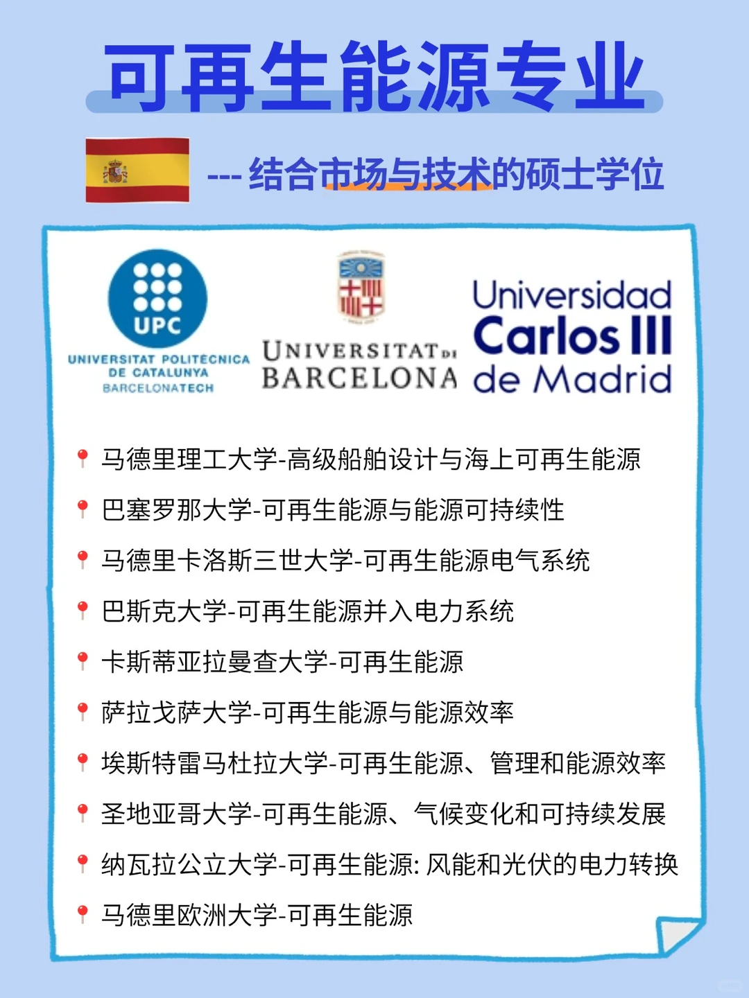 高薪职业！新能源硕士就业新浪潮✨