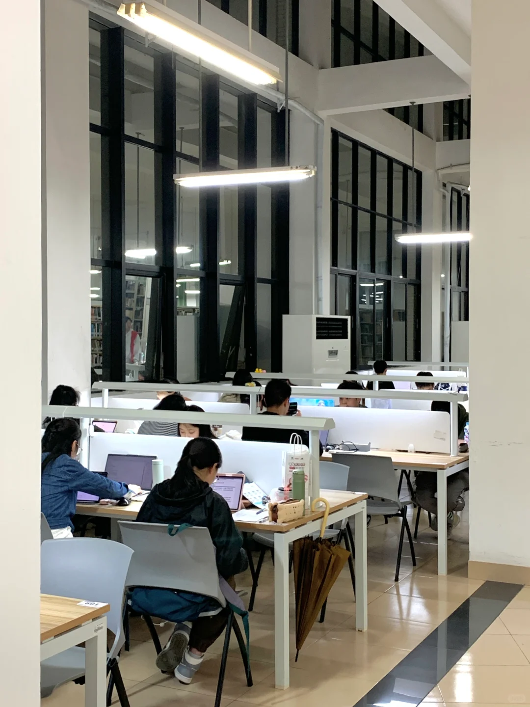 厦门大学｜为什么一定要考九八五