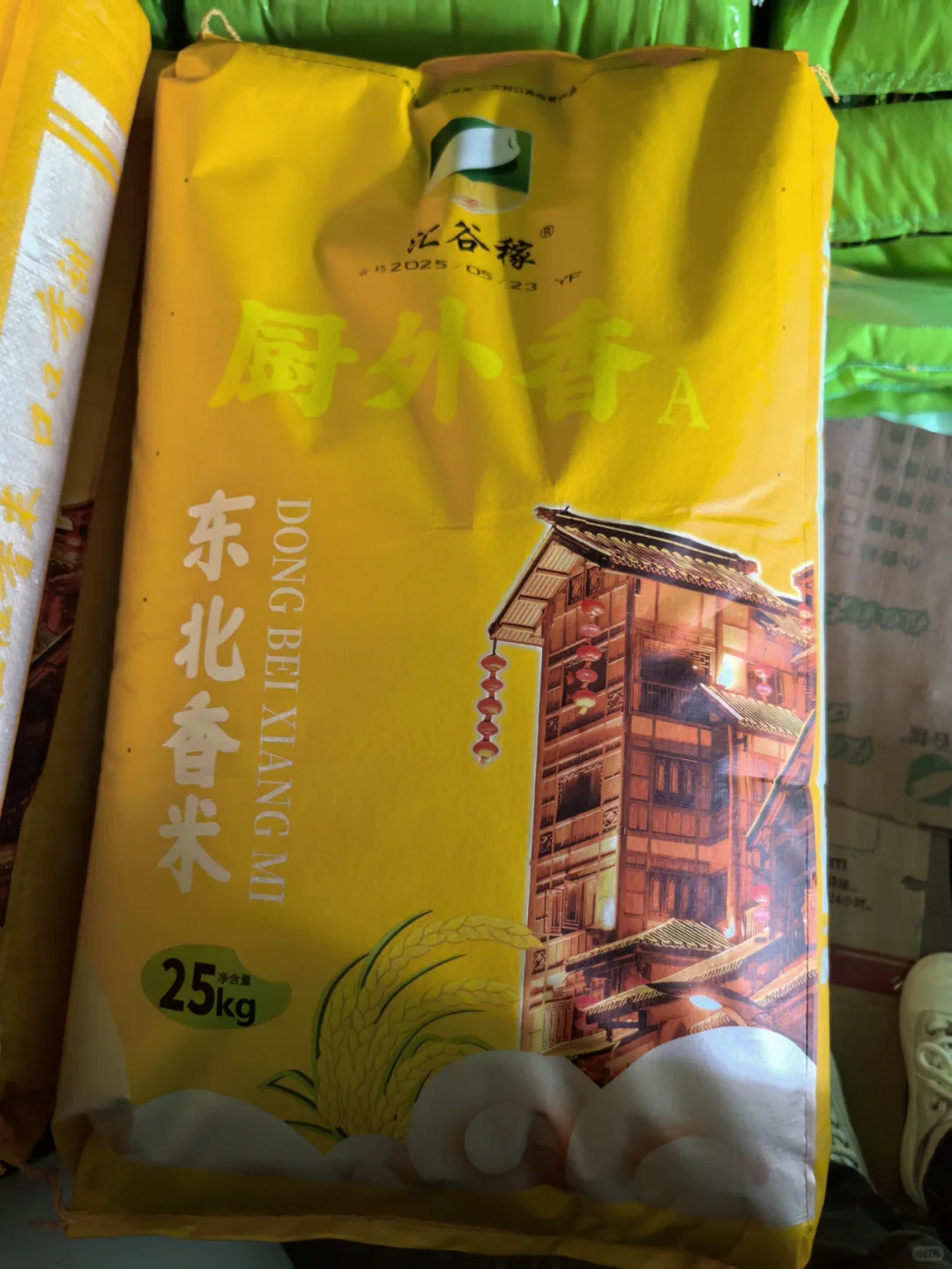 专业供应餐饮优质大