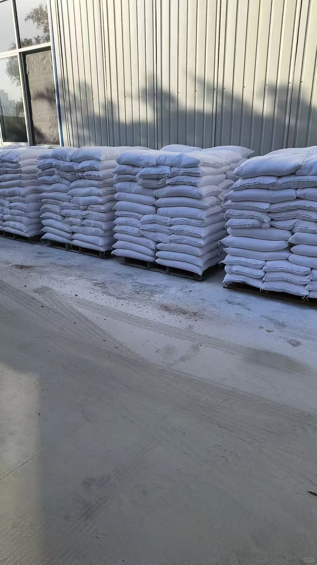 石家庄装修选建材？兴芬建材靠谱之选！沙