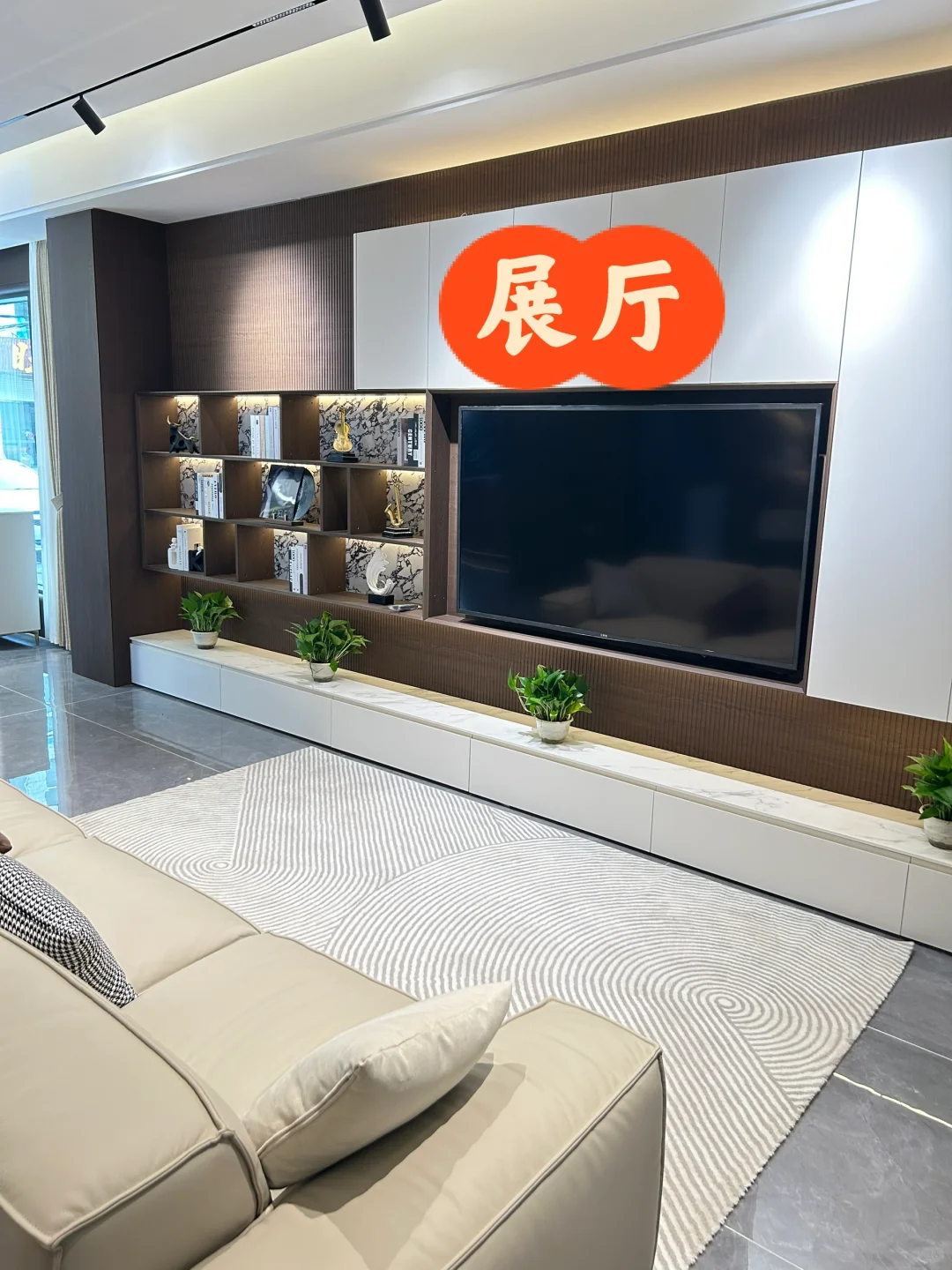 广州全屋定制598元/㎡起冲工厂价直冲!