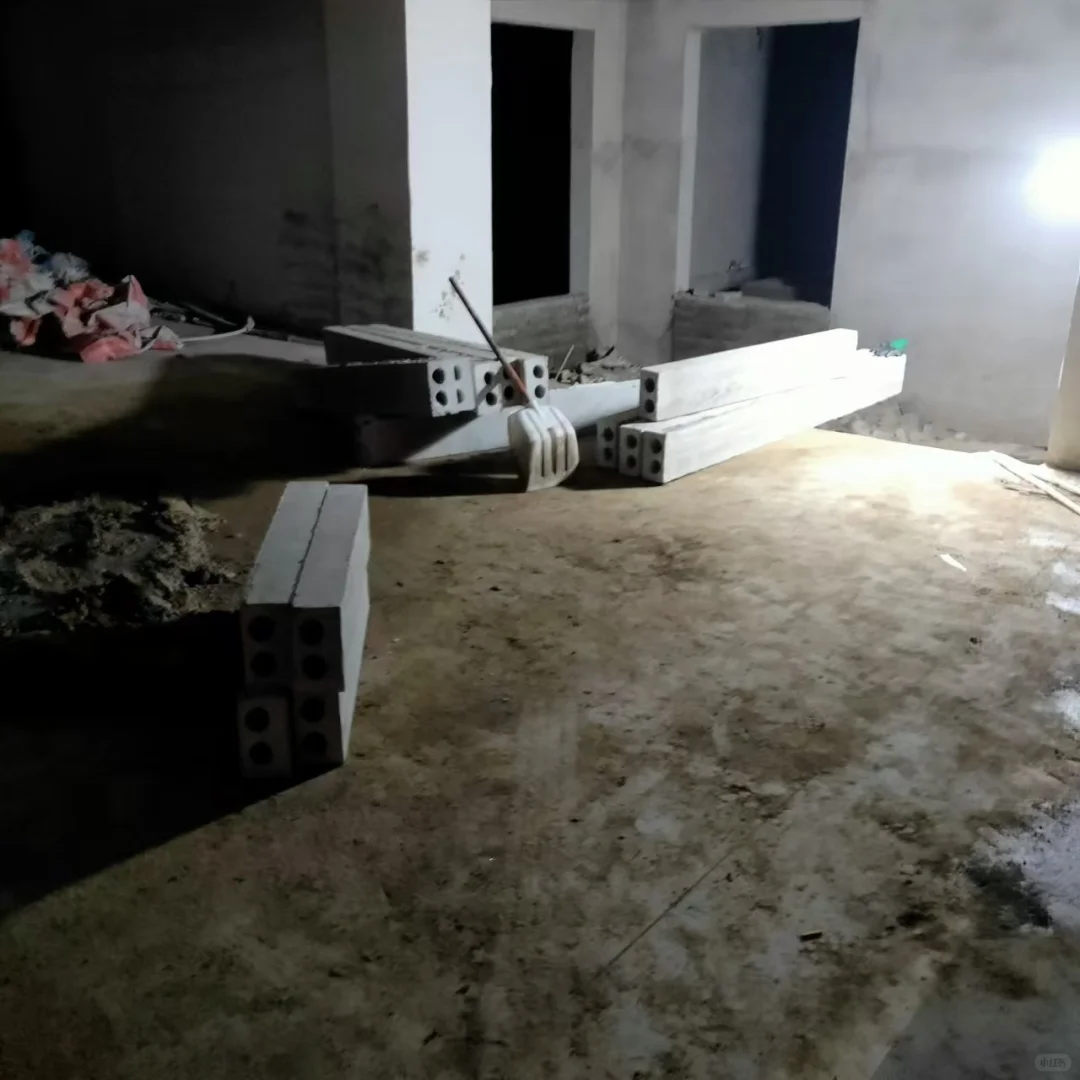 石家庄建材直供，水泥、沙子、红砖厂家直销