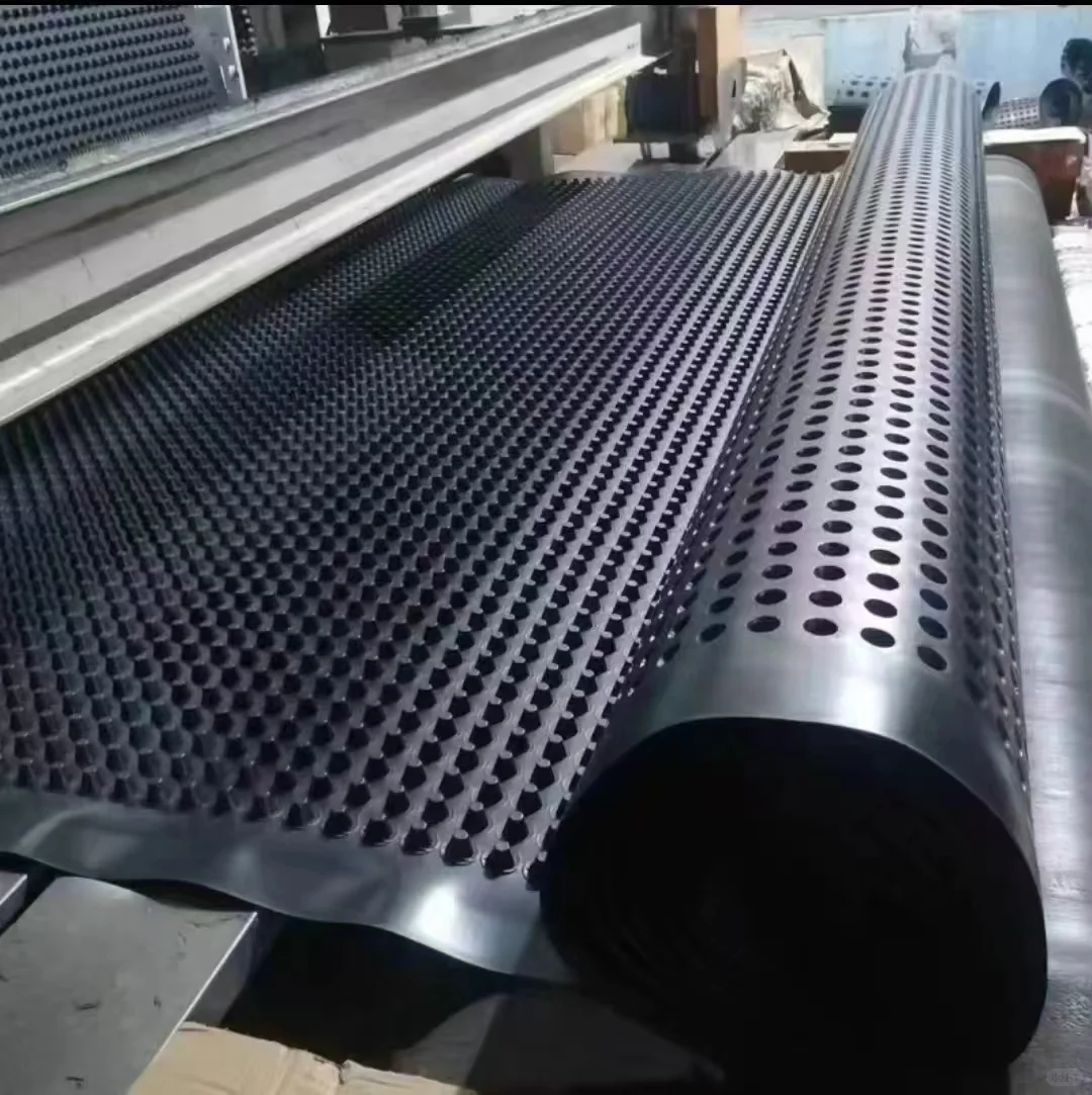 土工材料｜源头厂家