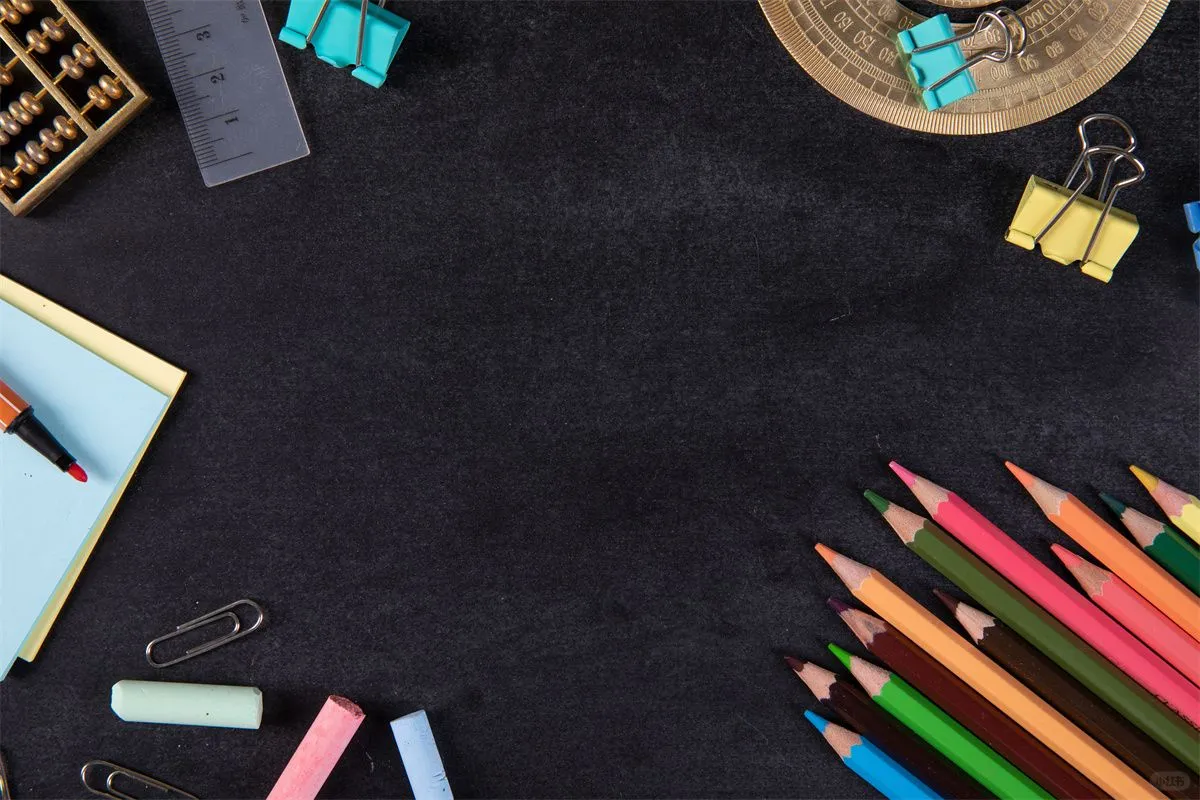 光伏产业的新时代：革新与机遇