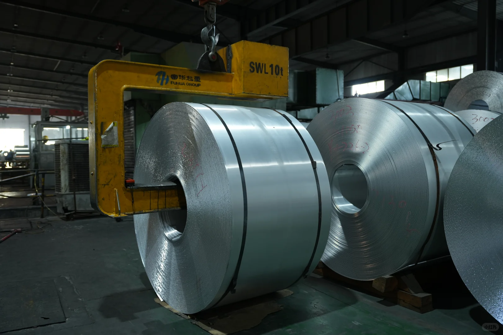 选铝卷铝板别再踩坑！