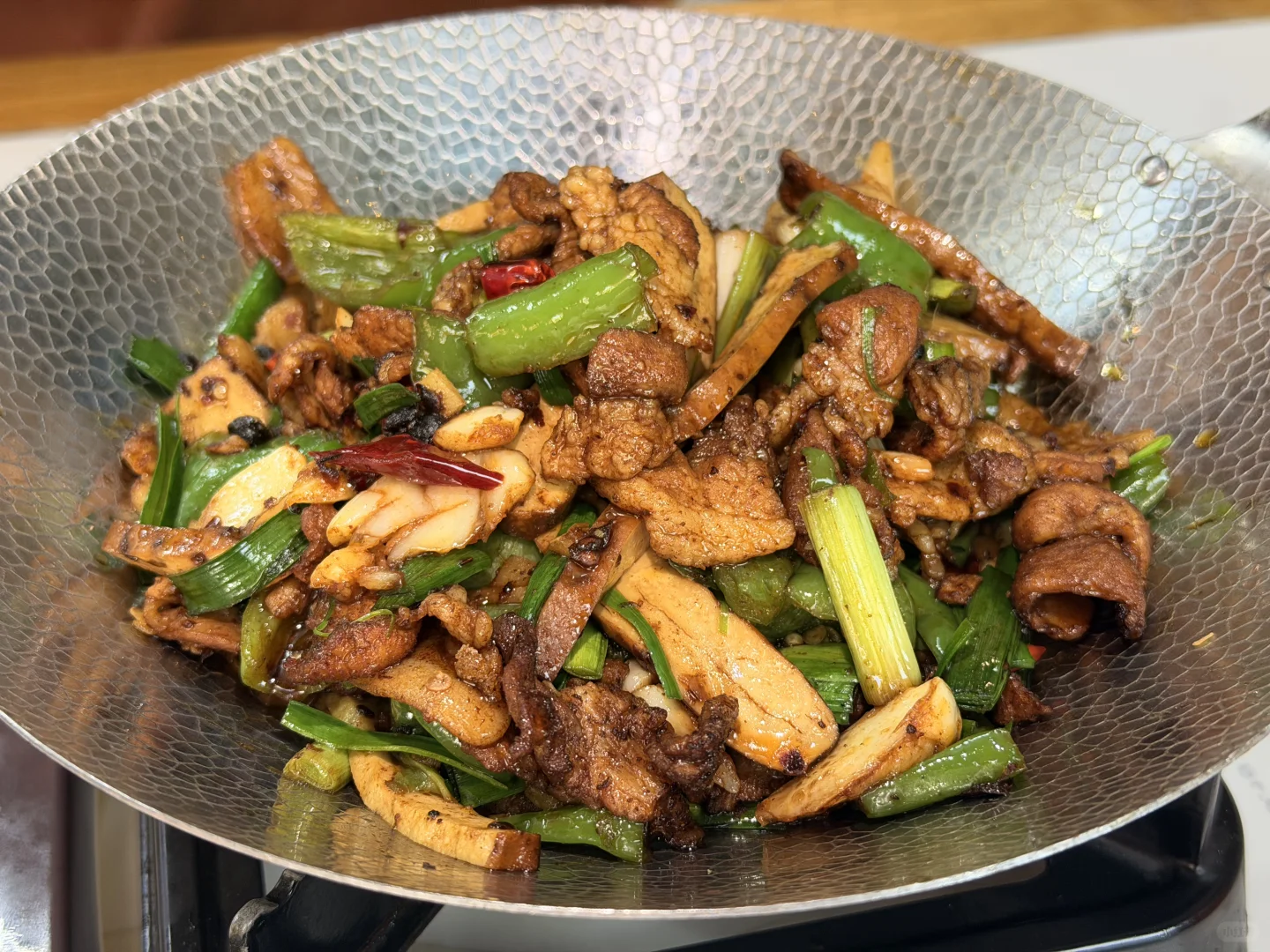 二娃小馆酸菜鱼