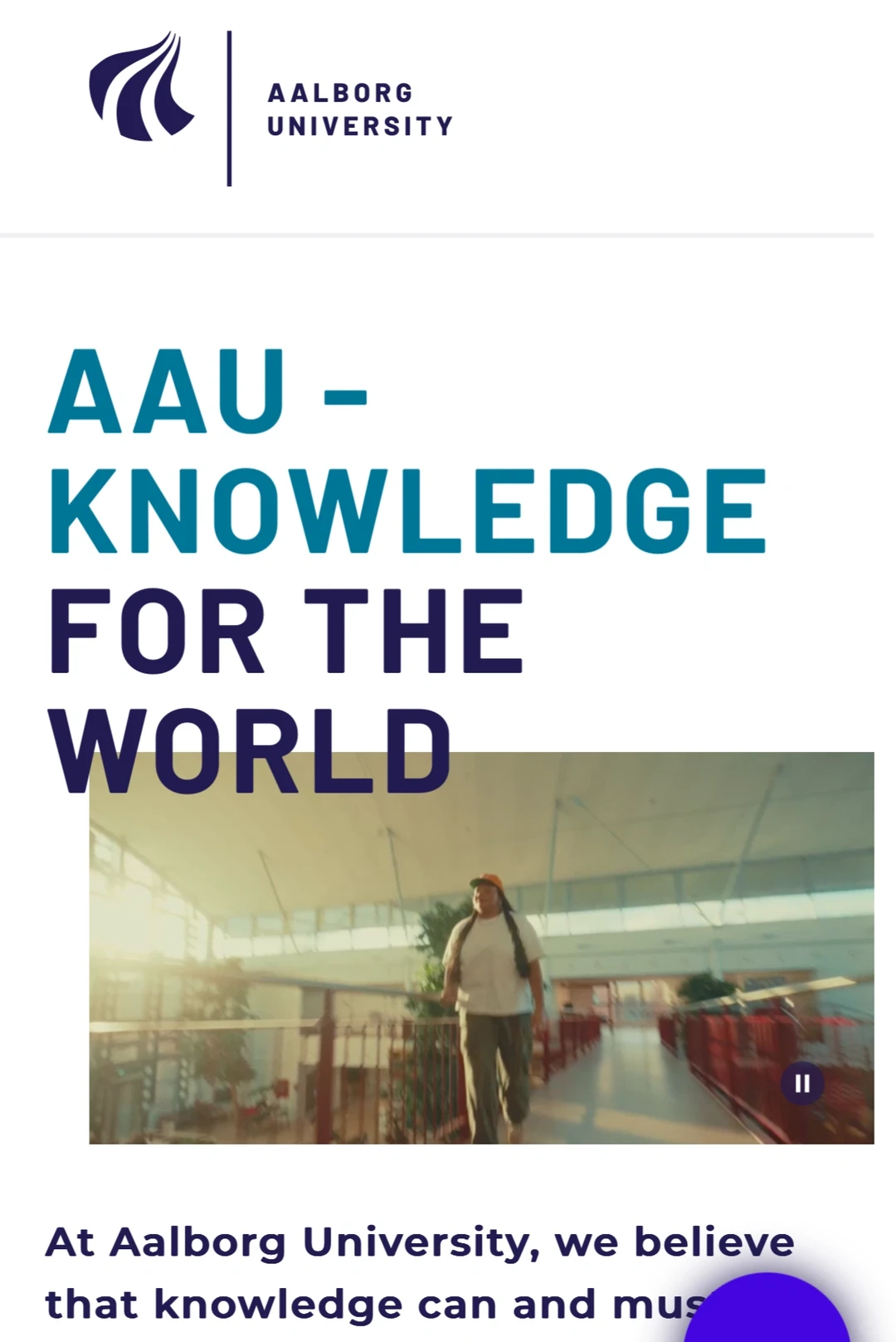 ??双非可申爆冷管理全奖phd可持续能源发