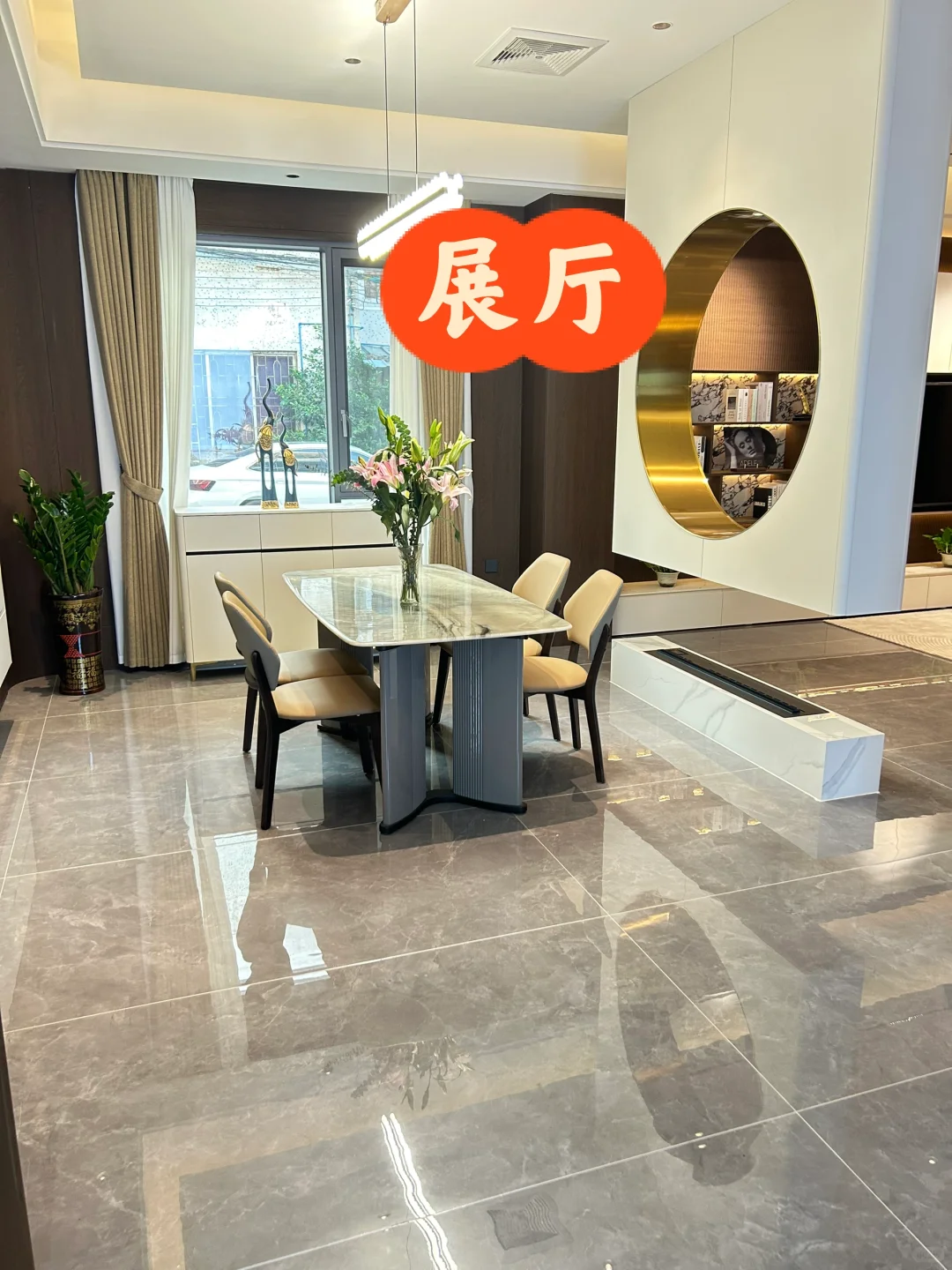 广州全屋定制598元/㎡起冲工厂价直冲!