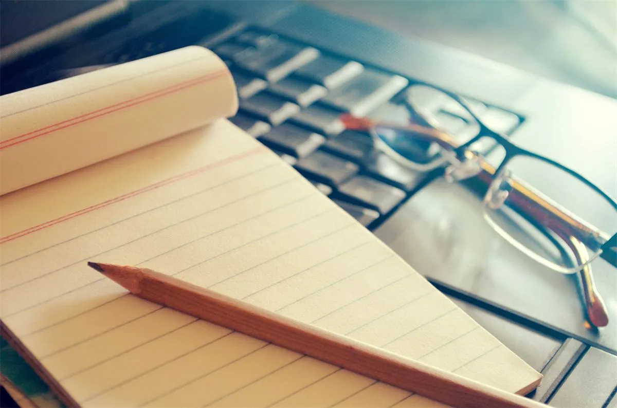 光伏产业的新时代：革新与机遇