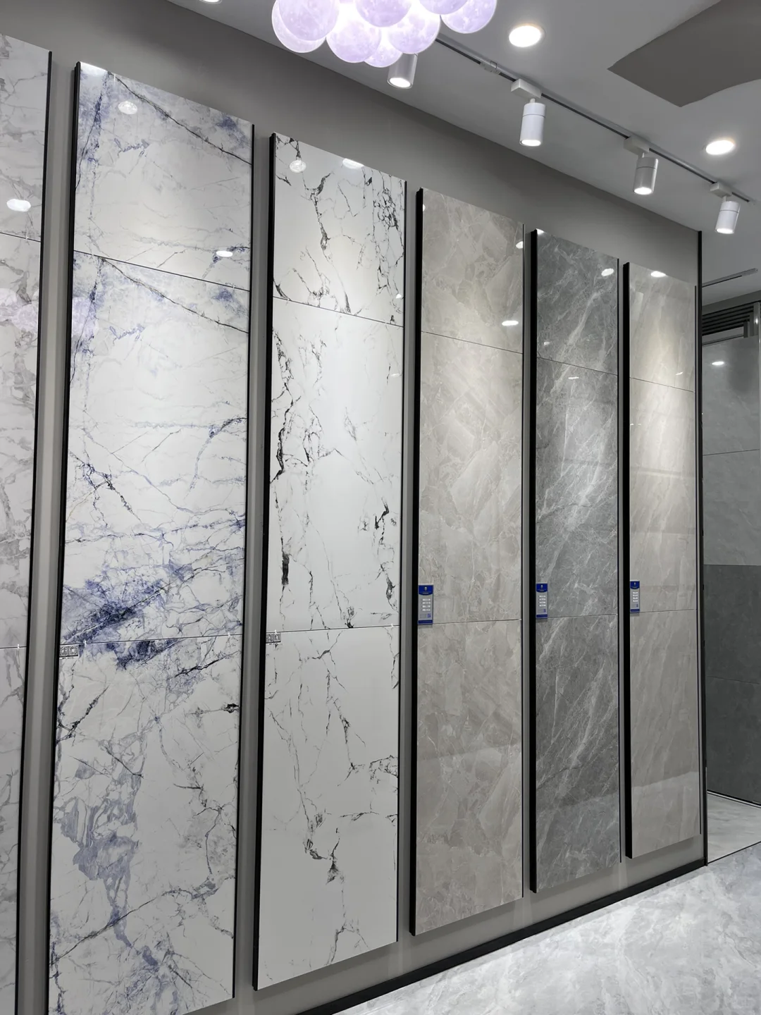 瓷砖批发宝藏店铺