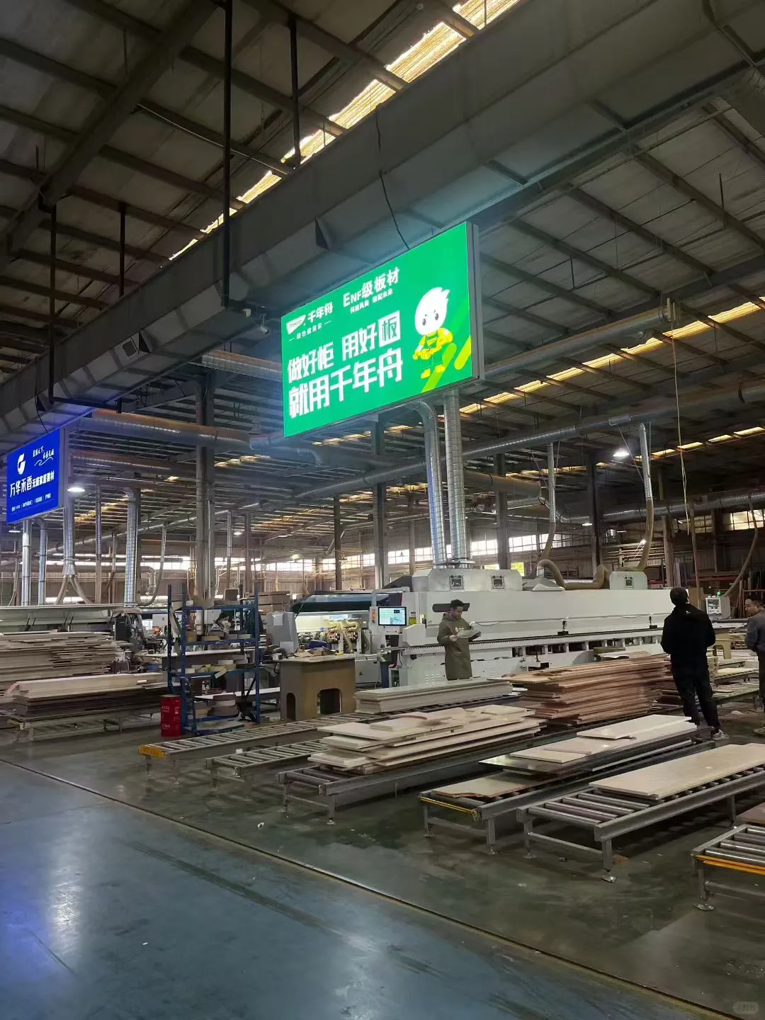 全屋定制价格大公开！别再当冤大头了！