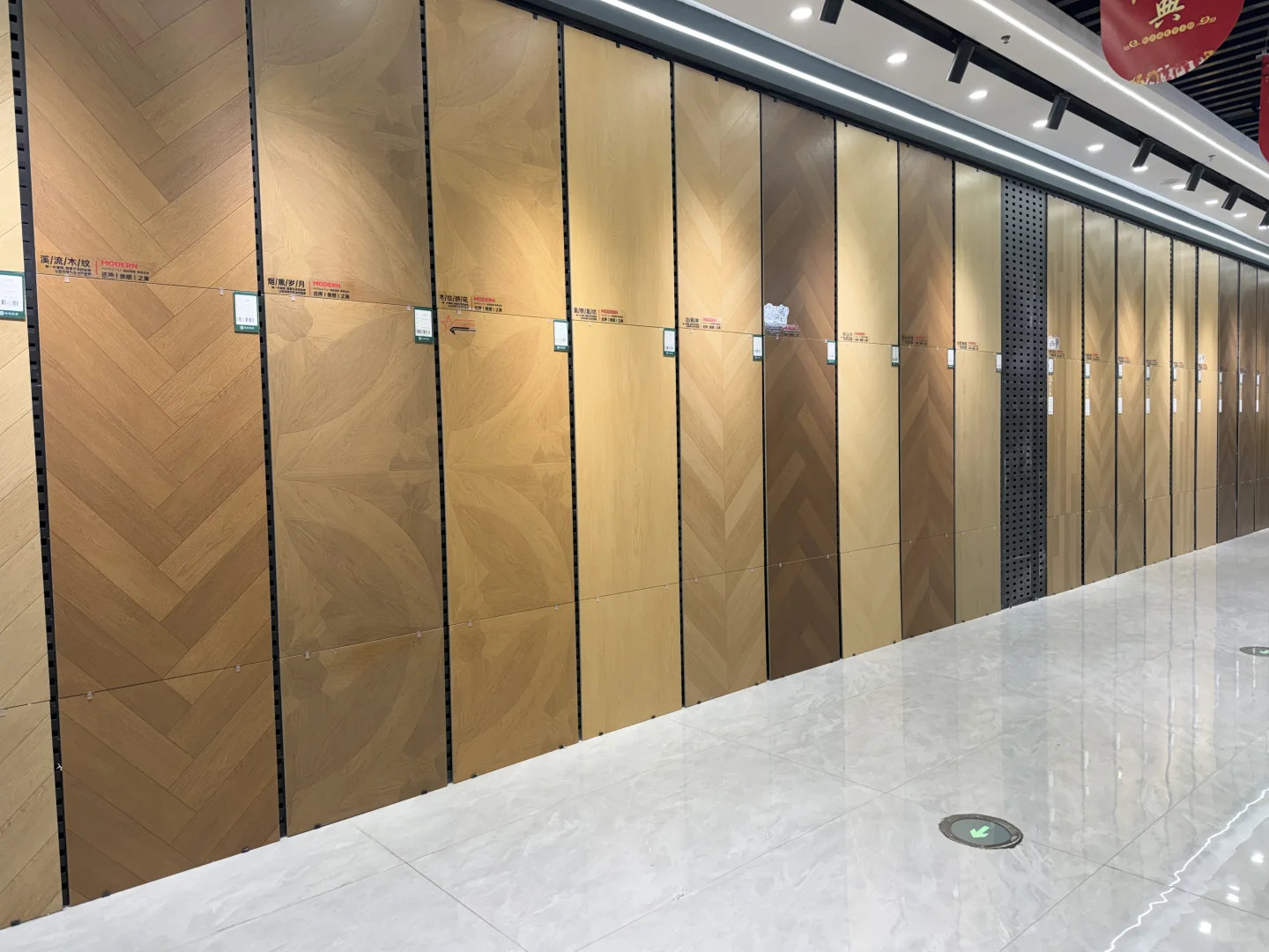 杭州瓷砖工厂店?一站购齐！