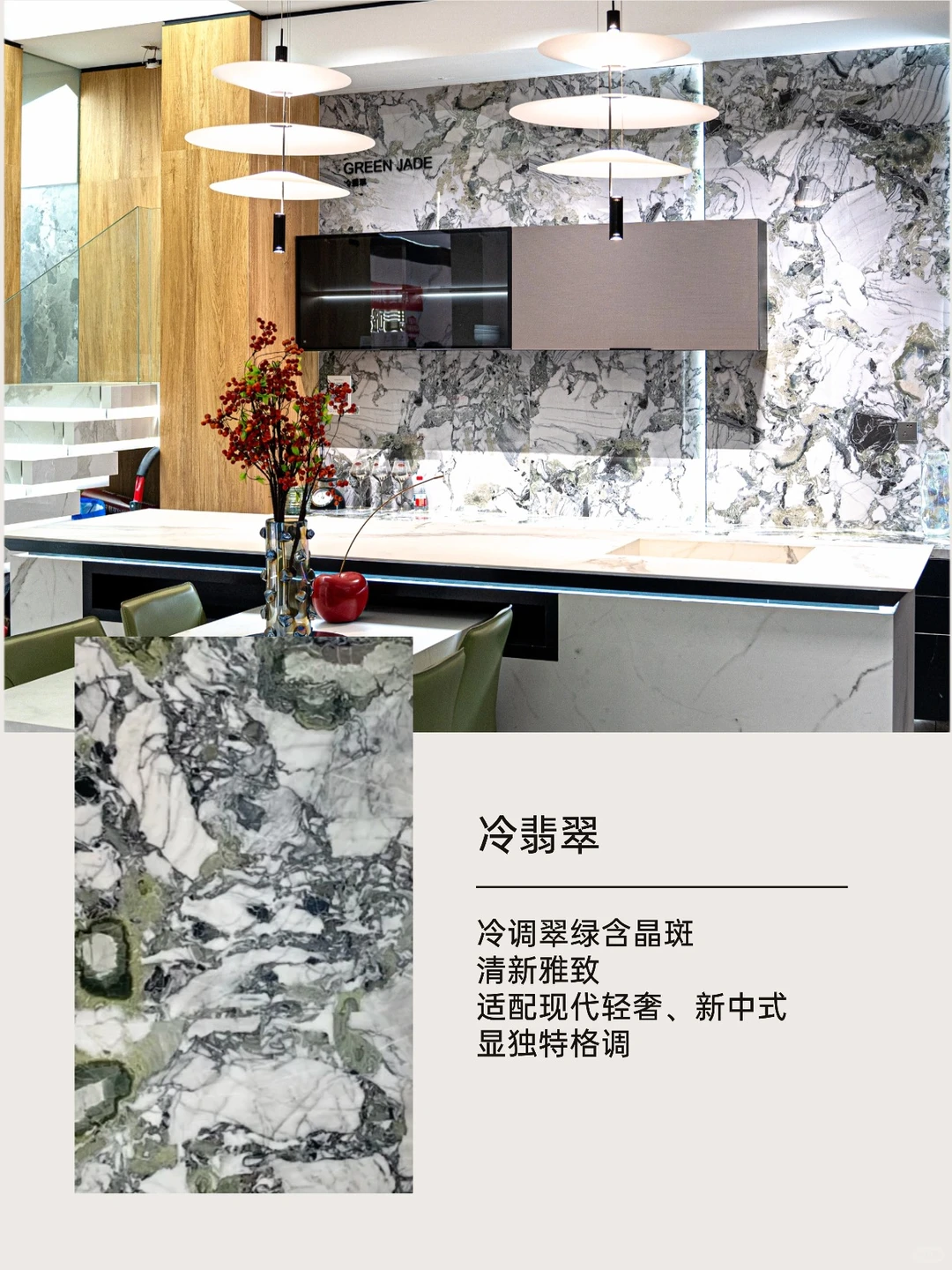 逛遍沈阳建材城，还是这家岩板工厂最省心！