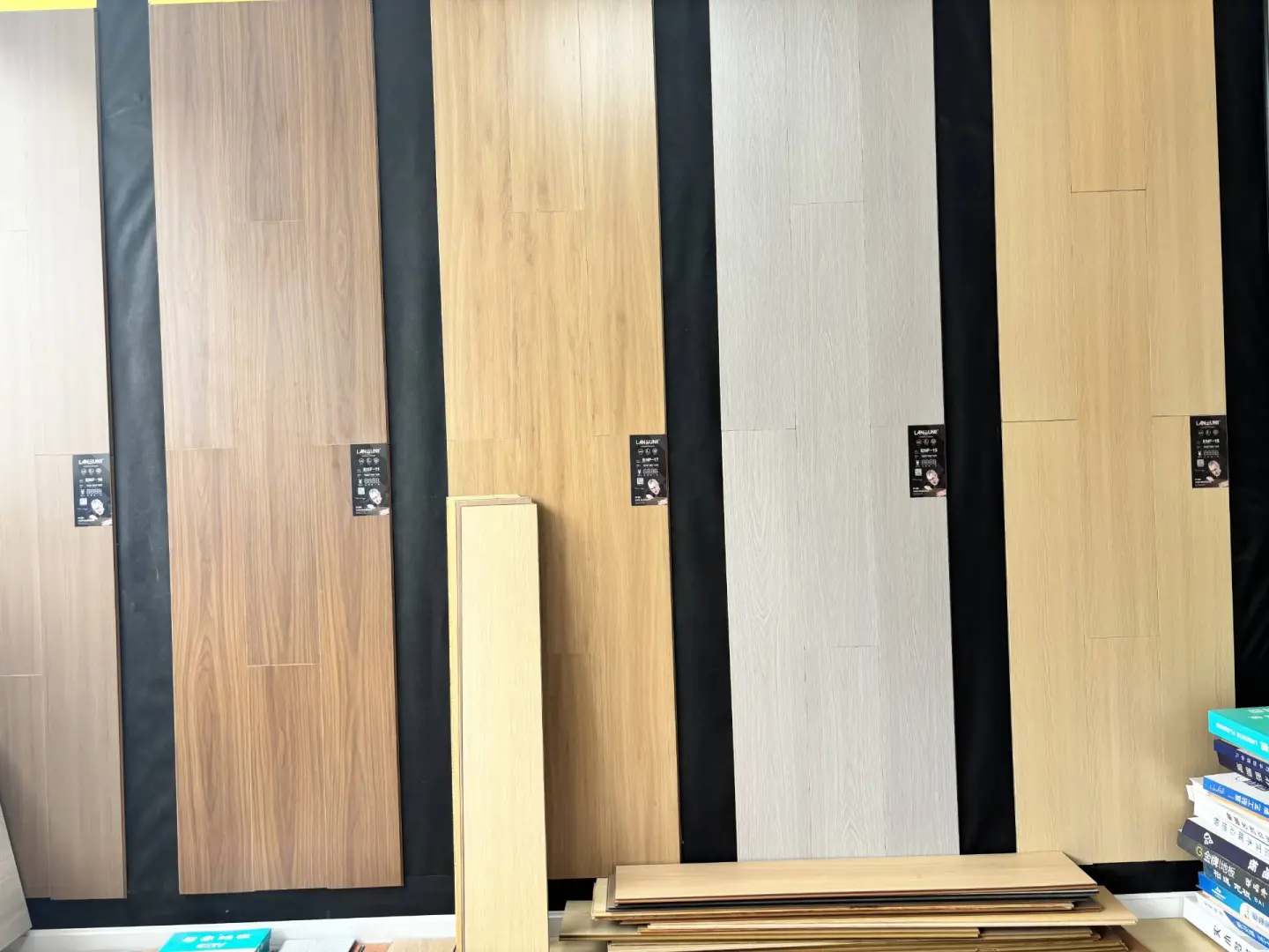 成都本地人私藏的地板源头批发厂家找到了!