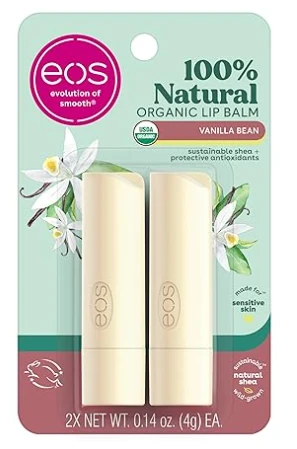 USDA有机认证：全球有机认证的严苛标准