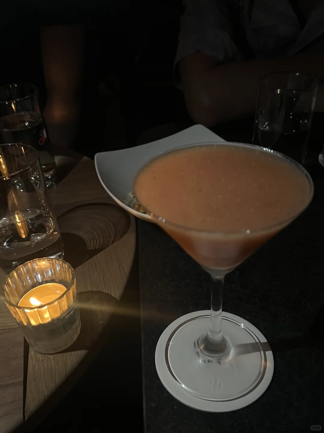 一直吃到无花果过季（确实要过季了