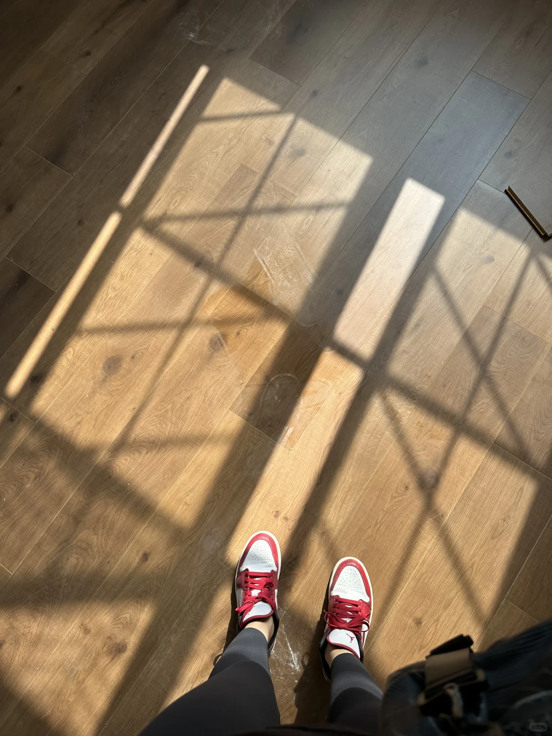 常州买地板挖到源头工厂店,直接省出1W+