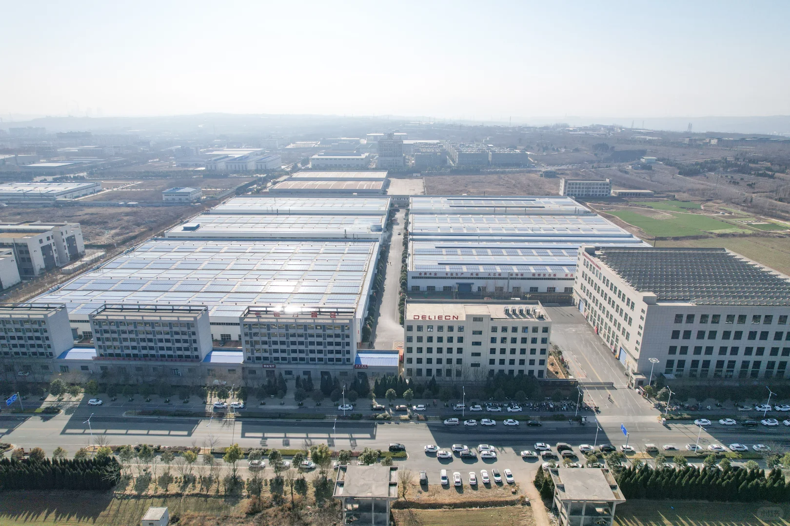 源头工厂直拍!高品质门套线踢脚线/板材!