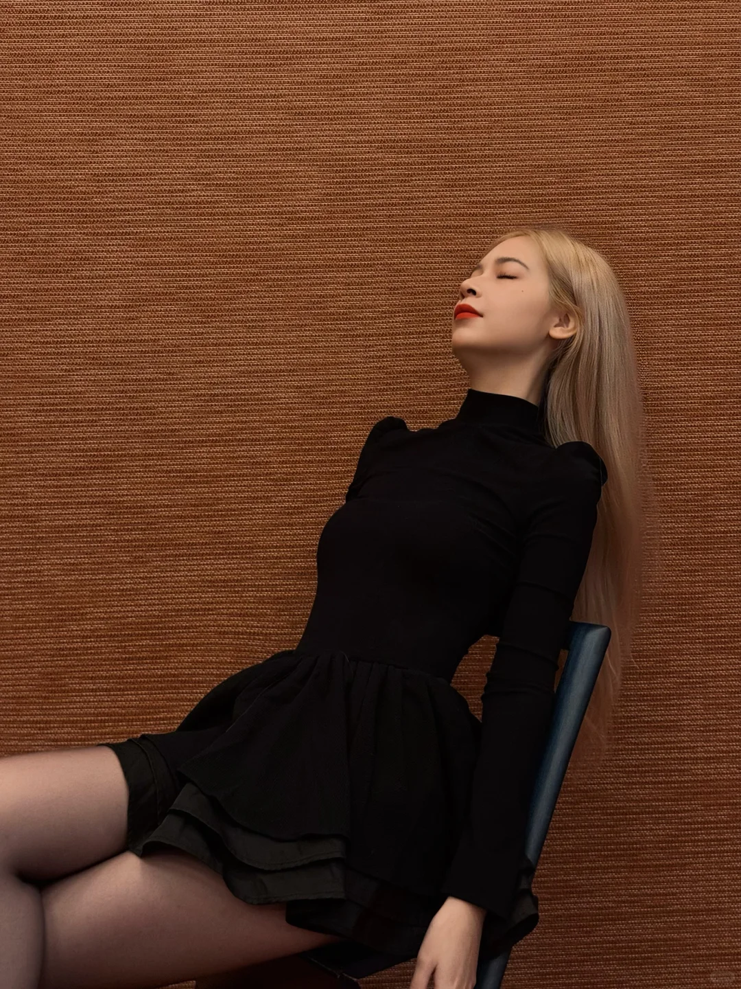 AAAAA建材批发乌拉