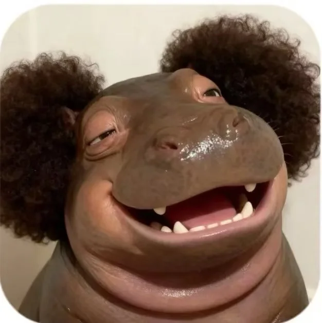 不想营业，但还是随便写写，你们随便看看