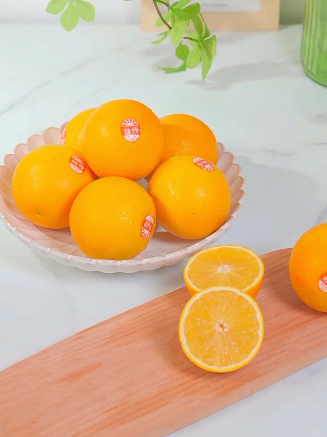 今天买 VS 明天买（明天？没法买！）