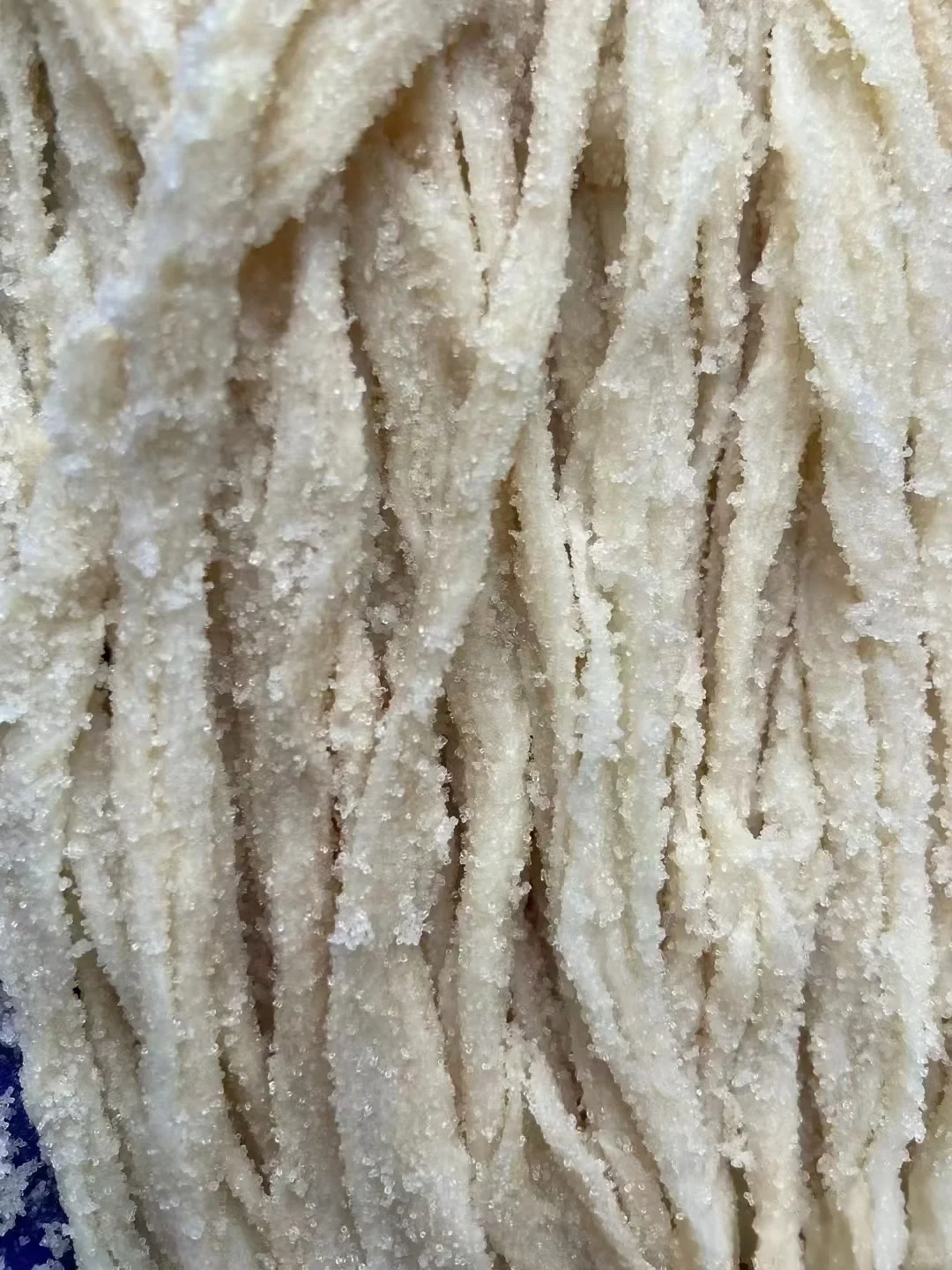 行情好，有货才是最大的底气