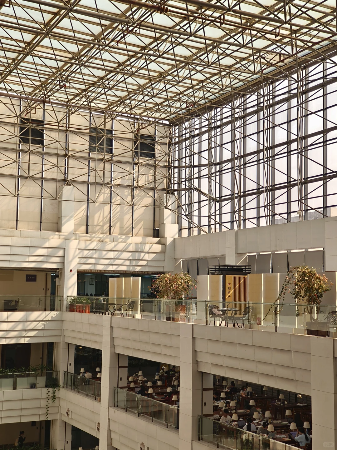 不要苛责那个自己