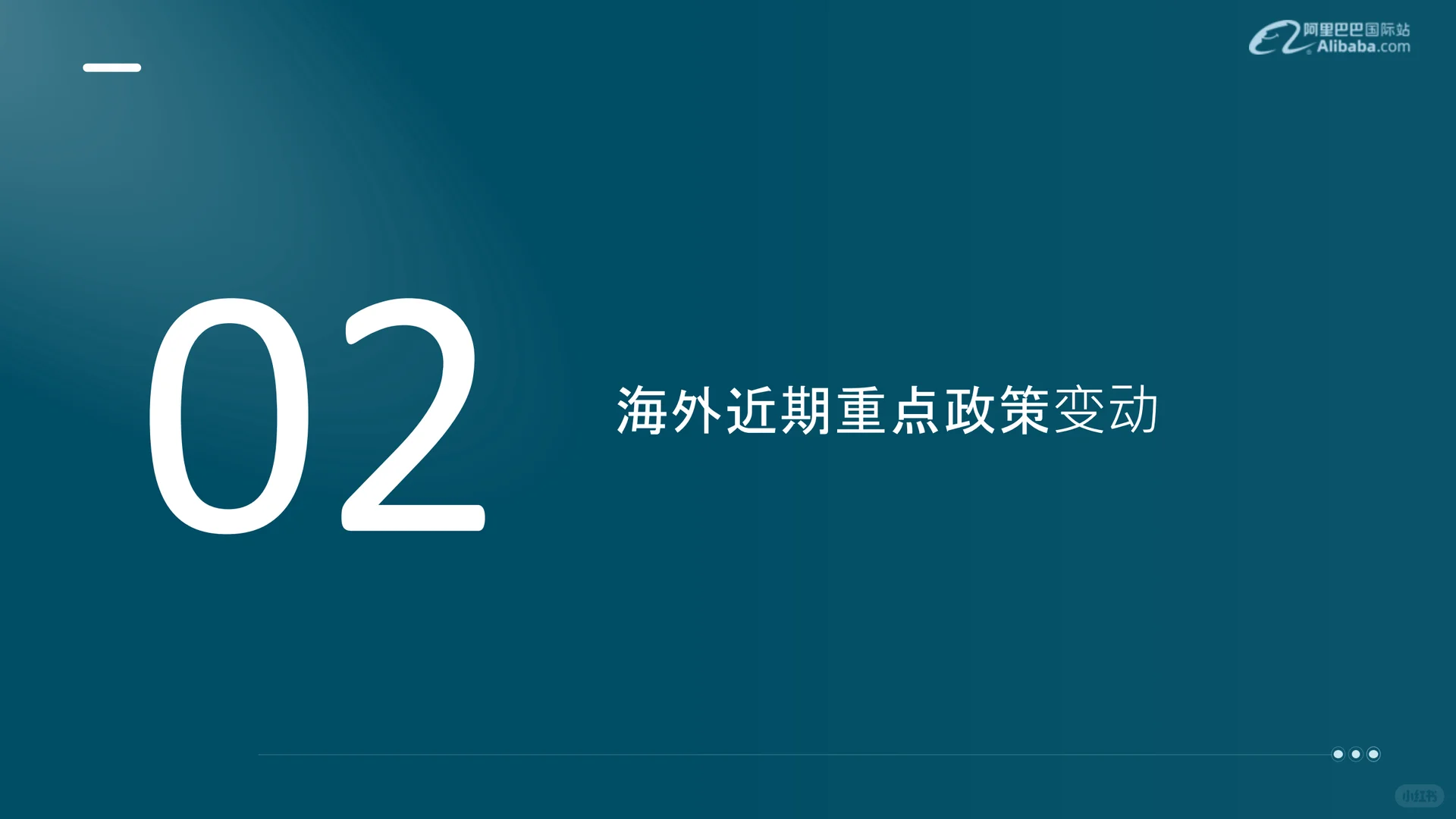 可再生能源行业外贸资料（内部最新版 ）