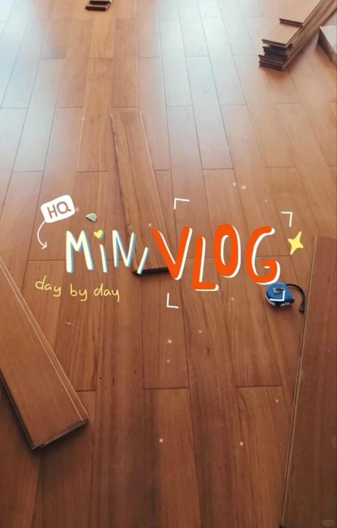 成都本地人私藏的地板源头批发厂家找到了!