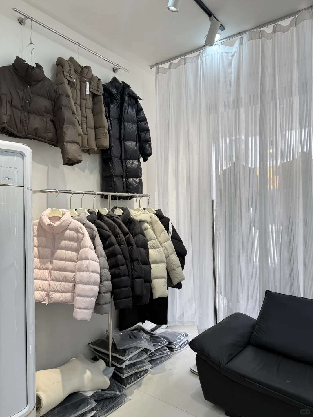 我的小店要倒闭啦