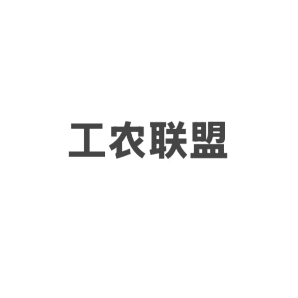 再多学一点✖️2️⃣1️⃣