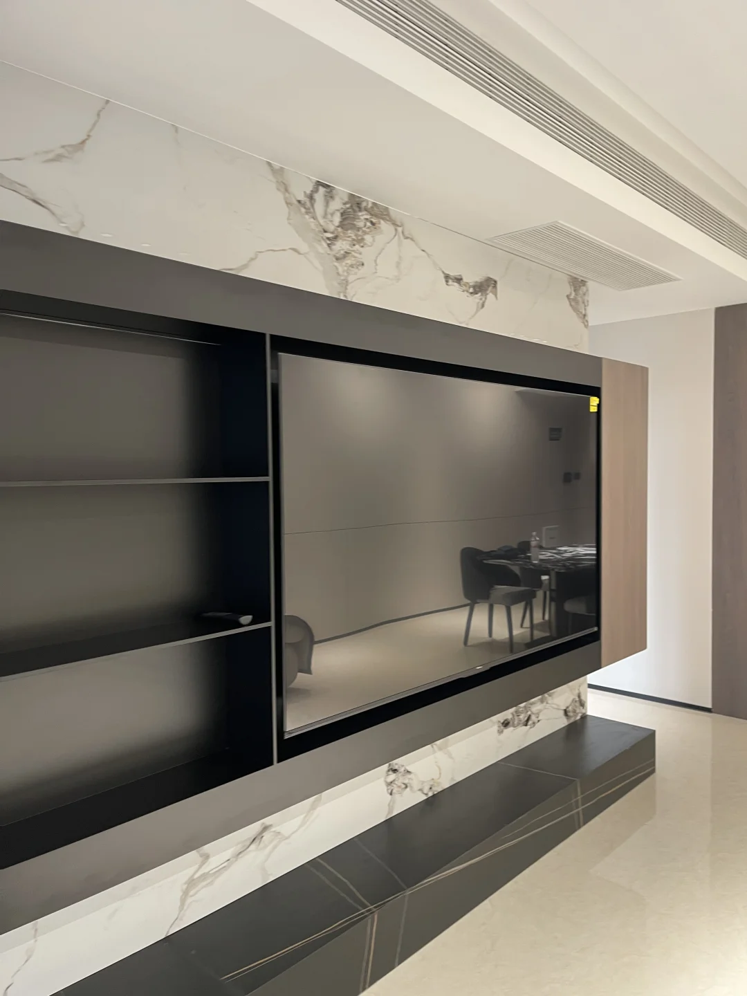 太原宝藏及全屋定制工厂?