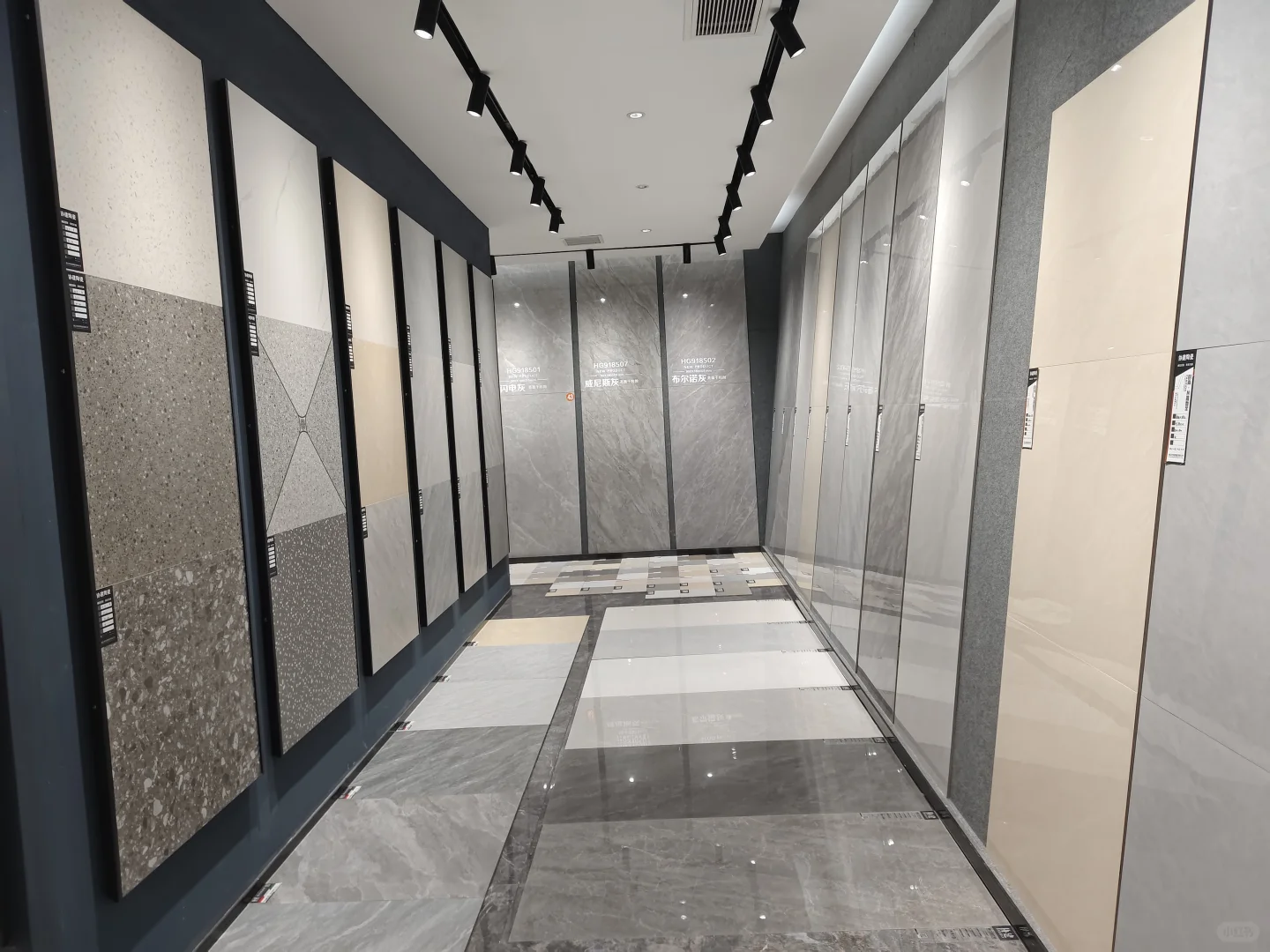 中国??佛山工厂批发