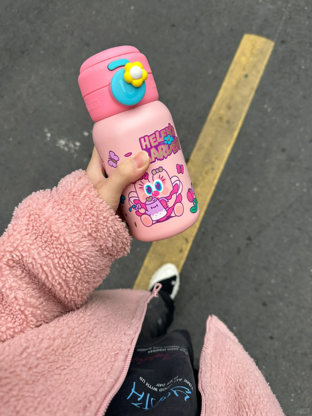 大一医学牲的周末?