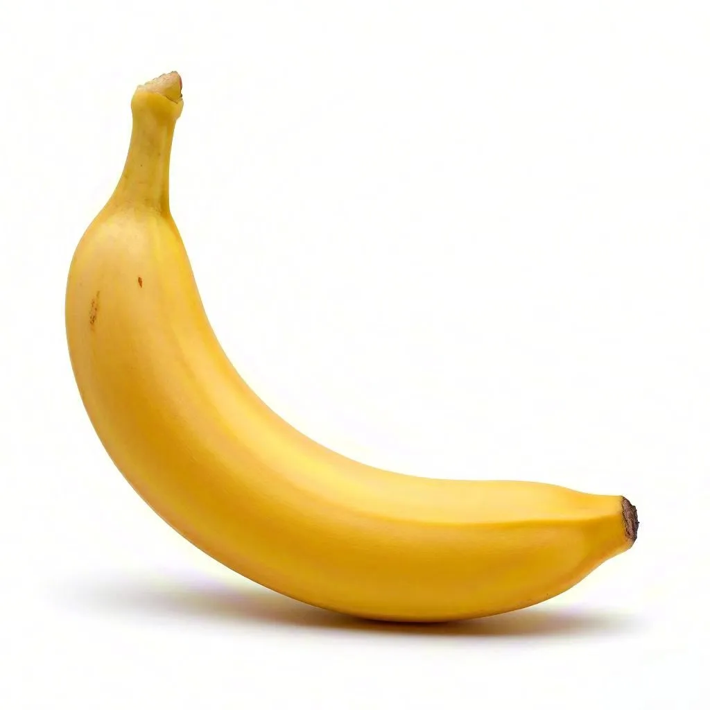 [幼小衔接]认知-水果篇，十一种常见水果