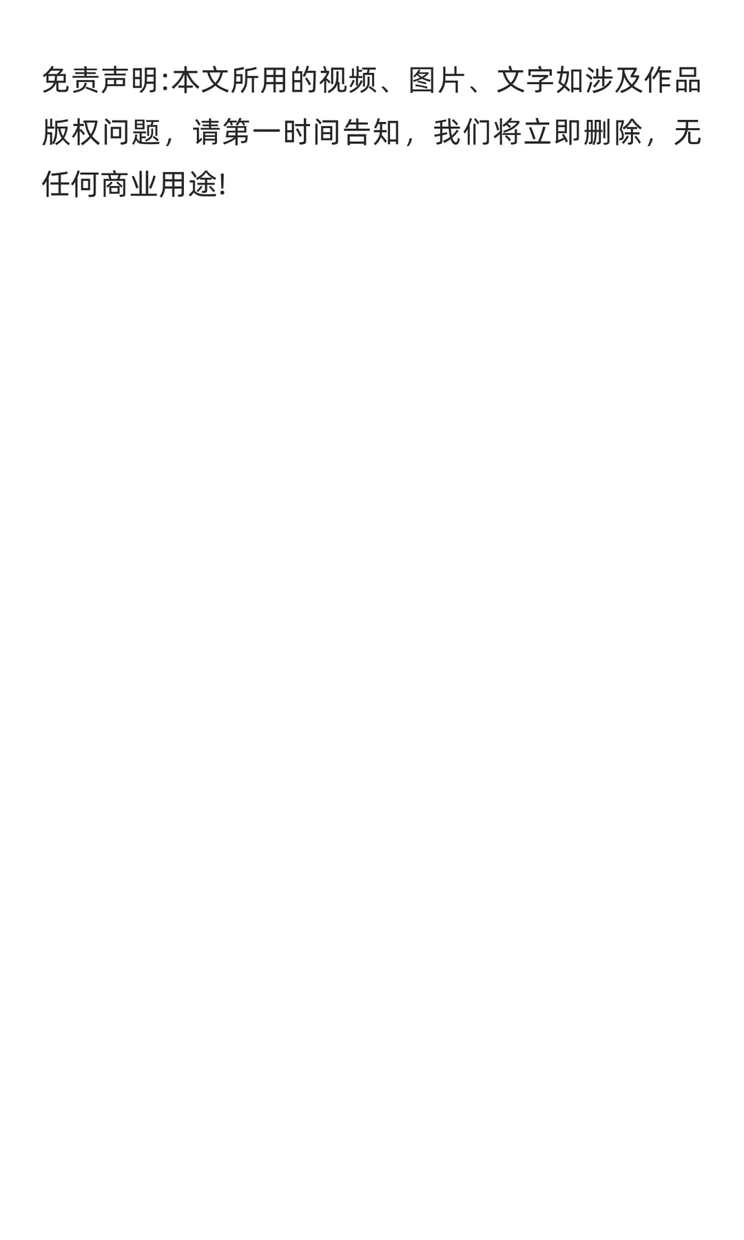 45个光伏行业常见名词术语大盘点