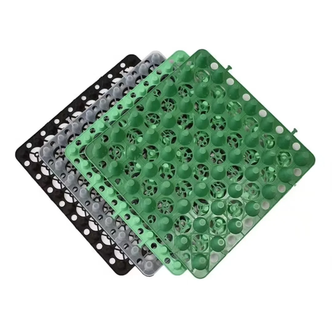 土工材料｜源头厂家