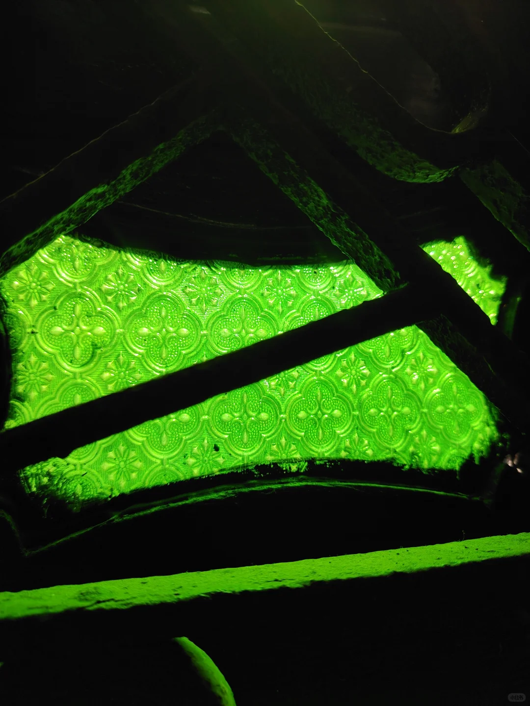 美规版桑旅改装日誌-第17期