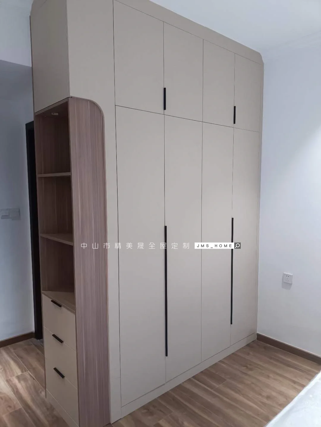 天呐终于找到了❗️珠海中山靠谱源头实力工厂